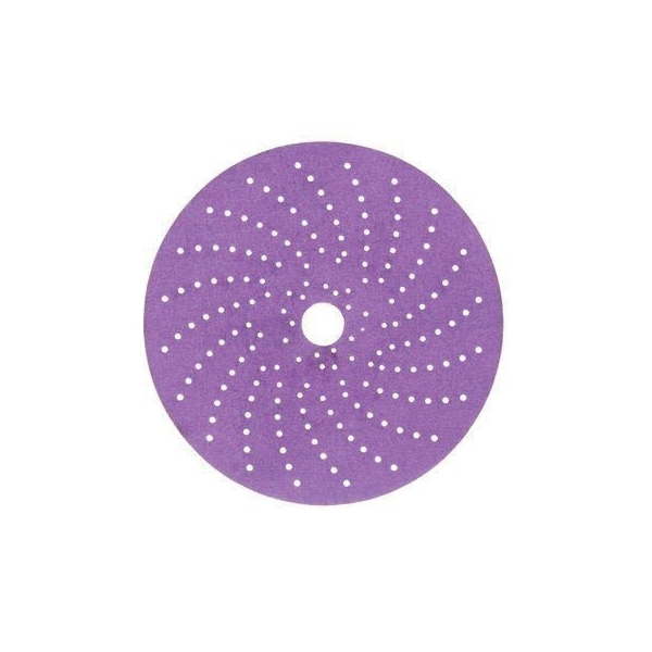 3M 31481, HookIt CSD, 737U, 6 in, 220+, 50PK 7100155285 - main